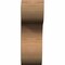 Ekena Millwork Carmel Rough Sawn Rafter Tail, Western Red Cedar, 4"W x 12"H x 32"L RFT04X12X32CAR00RWR - alternate 2